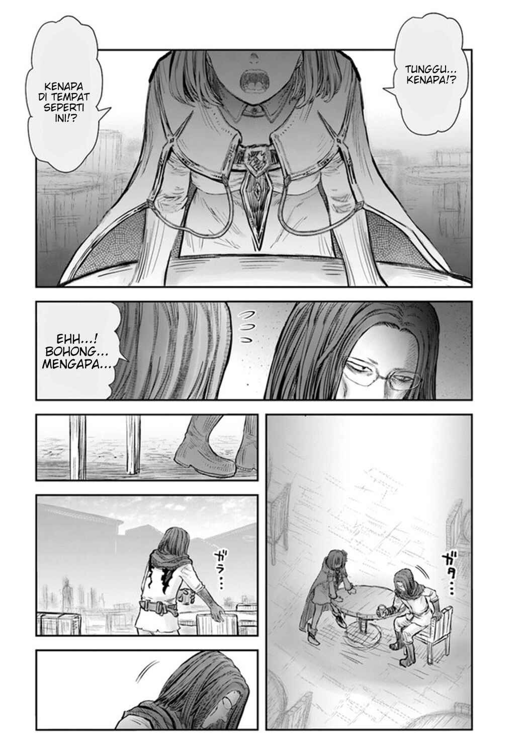 Chapter 53 - Page 30