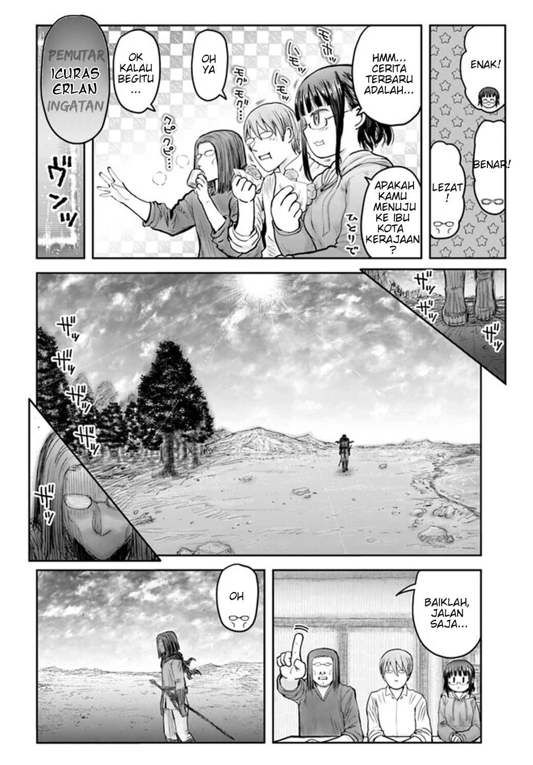 Chapter 53 - Page 4