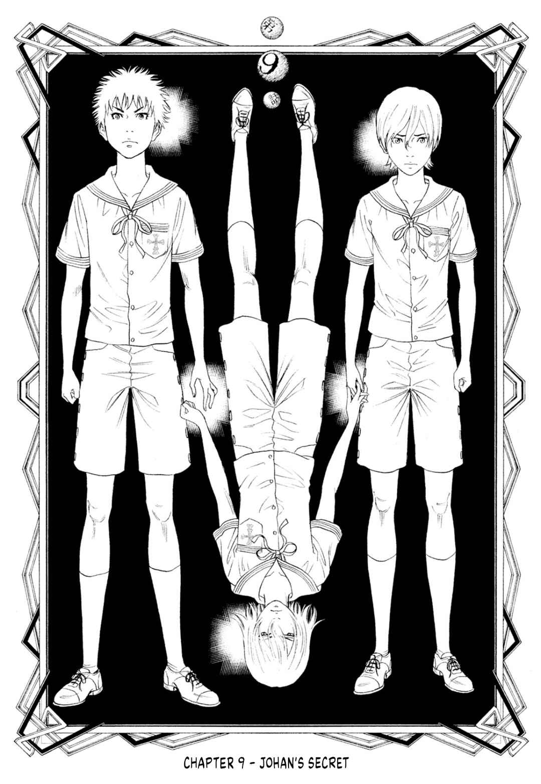 Chapter 9 - Page 2