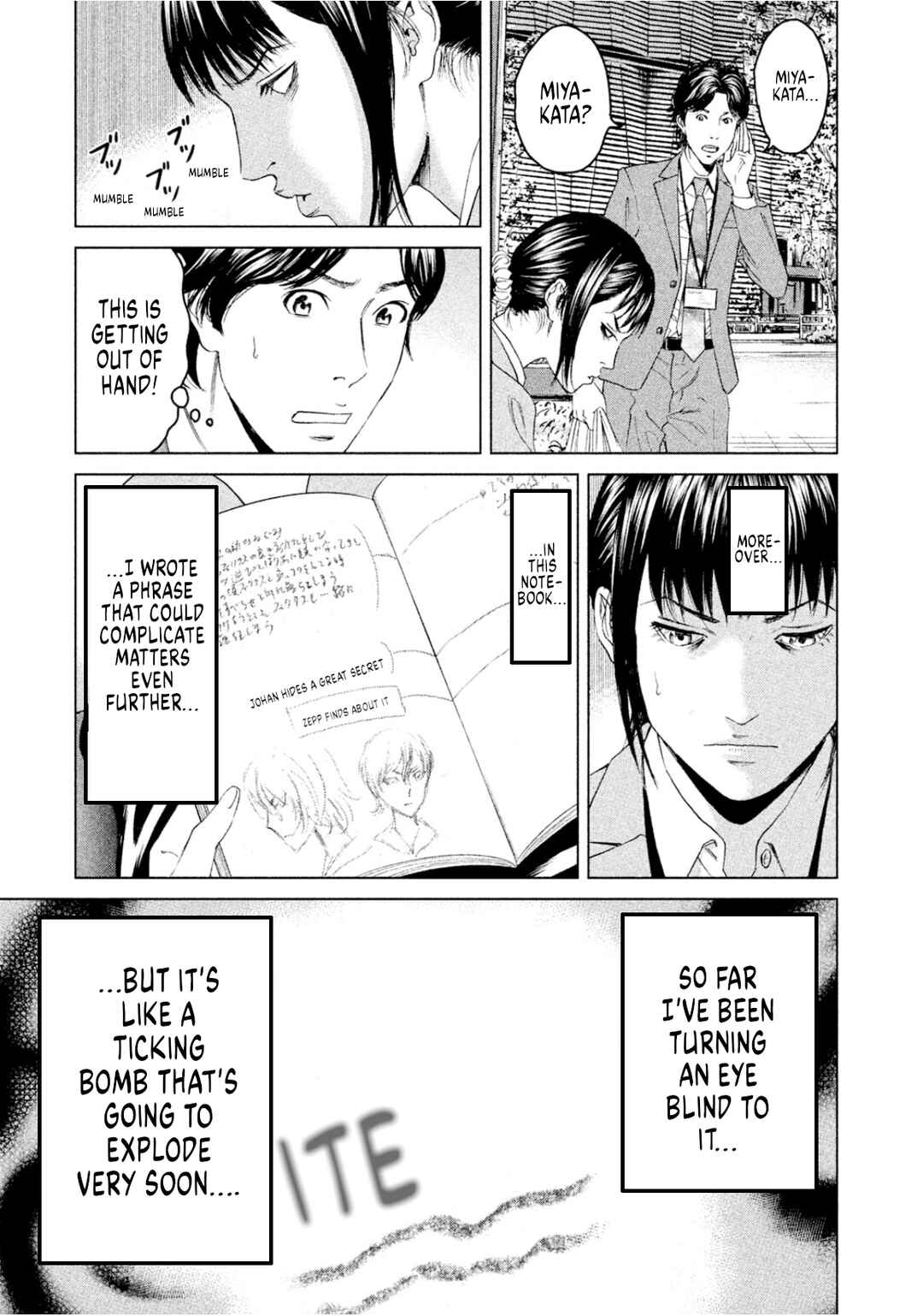 Chapter 9 - Page 4