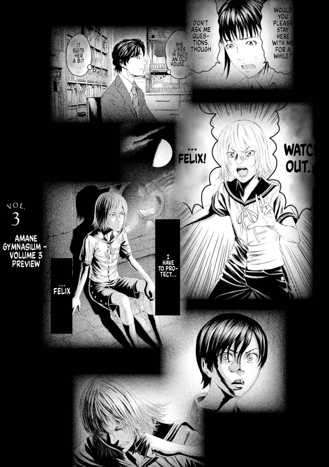 Chapter 9 - Page 46