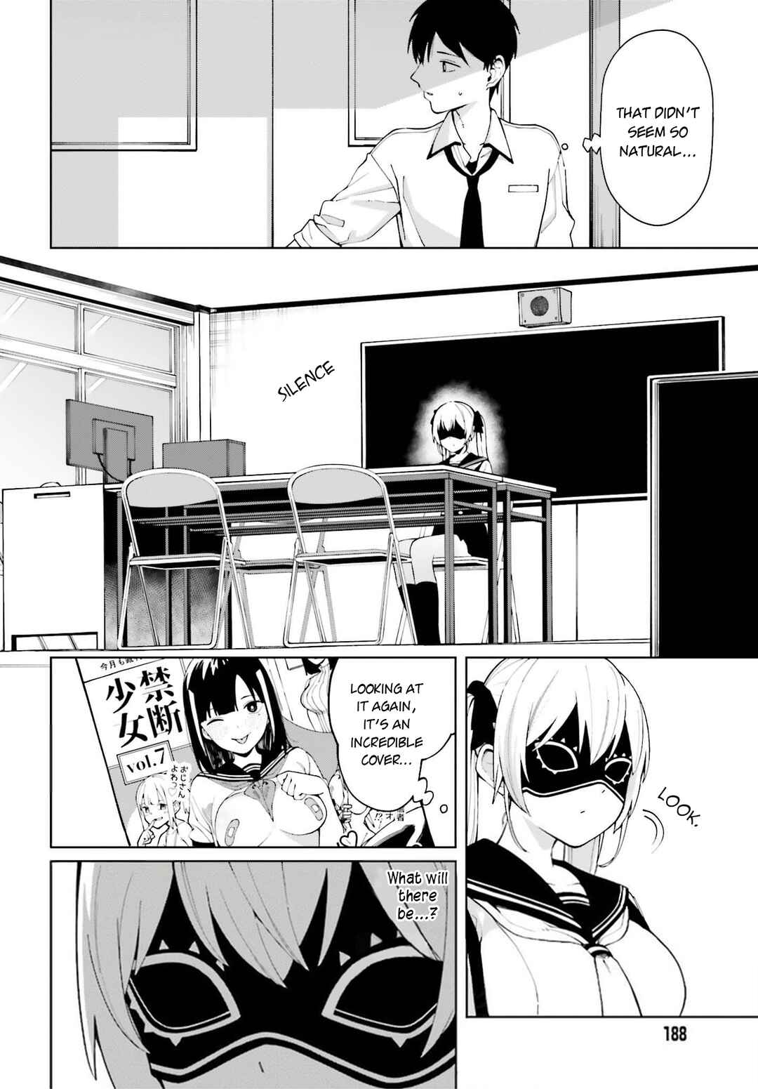 Chapter 3 - Page 14