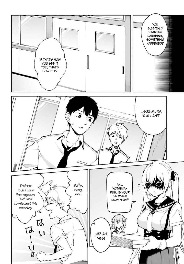 Chapter 3 - Page 20