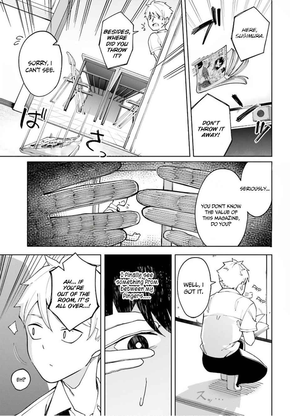 Chapter 3 - Page 25