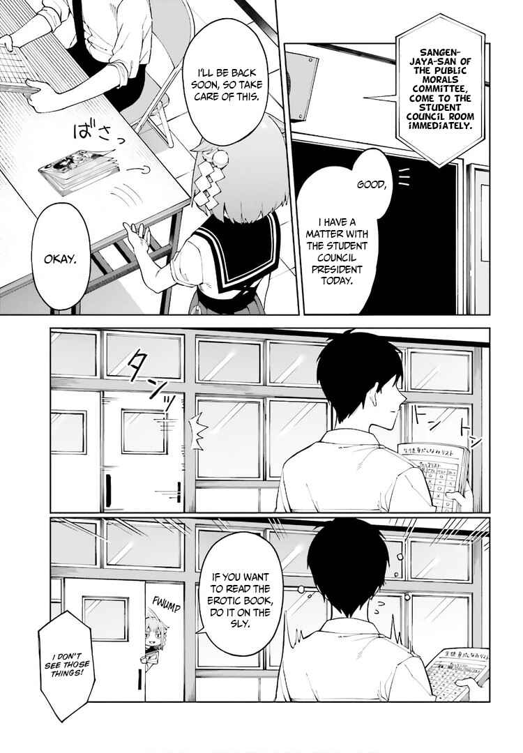 Chapter 3 - Page 7