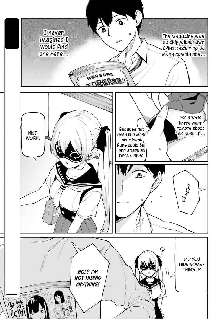 Chapter 3 - Page 9