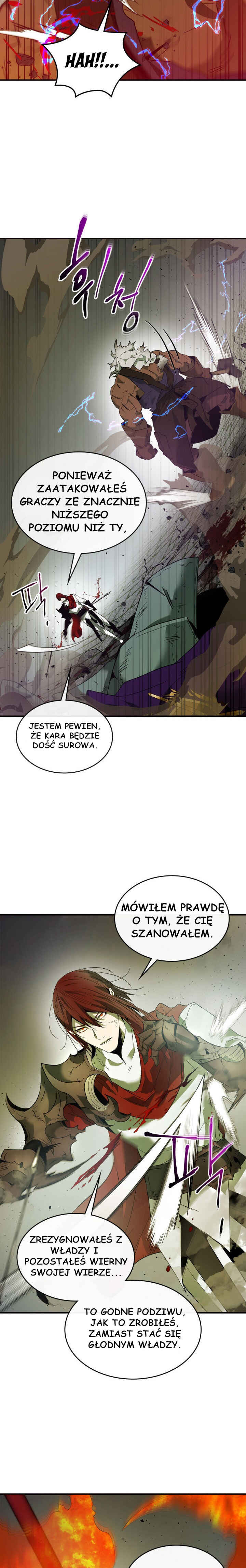 Chapter 28 - Page 21
