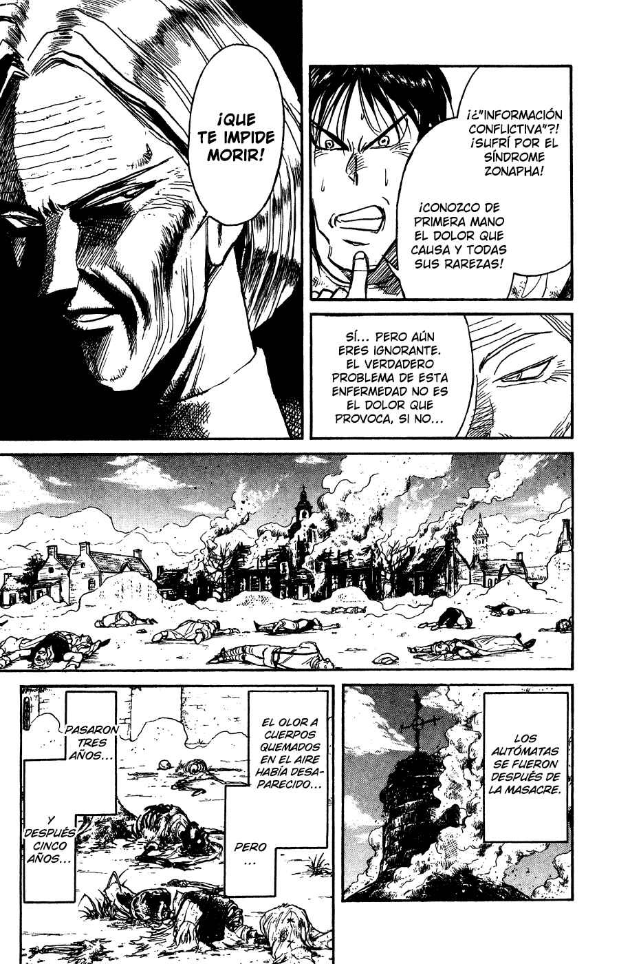 Chapter 80 - Page 4