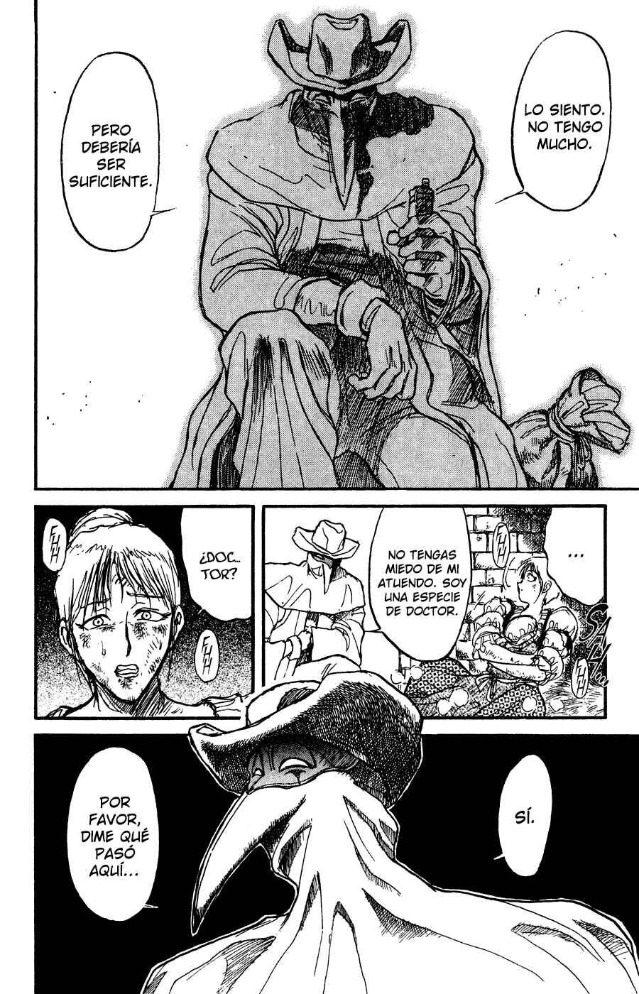 Chapter 80 - Page 7