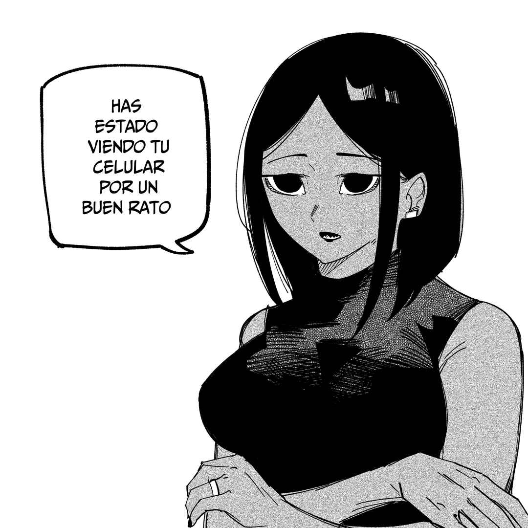 Chapter 88 - Page 3