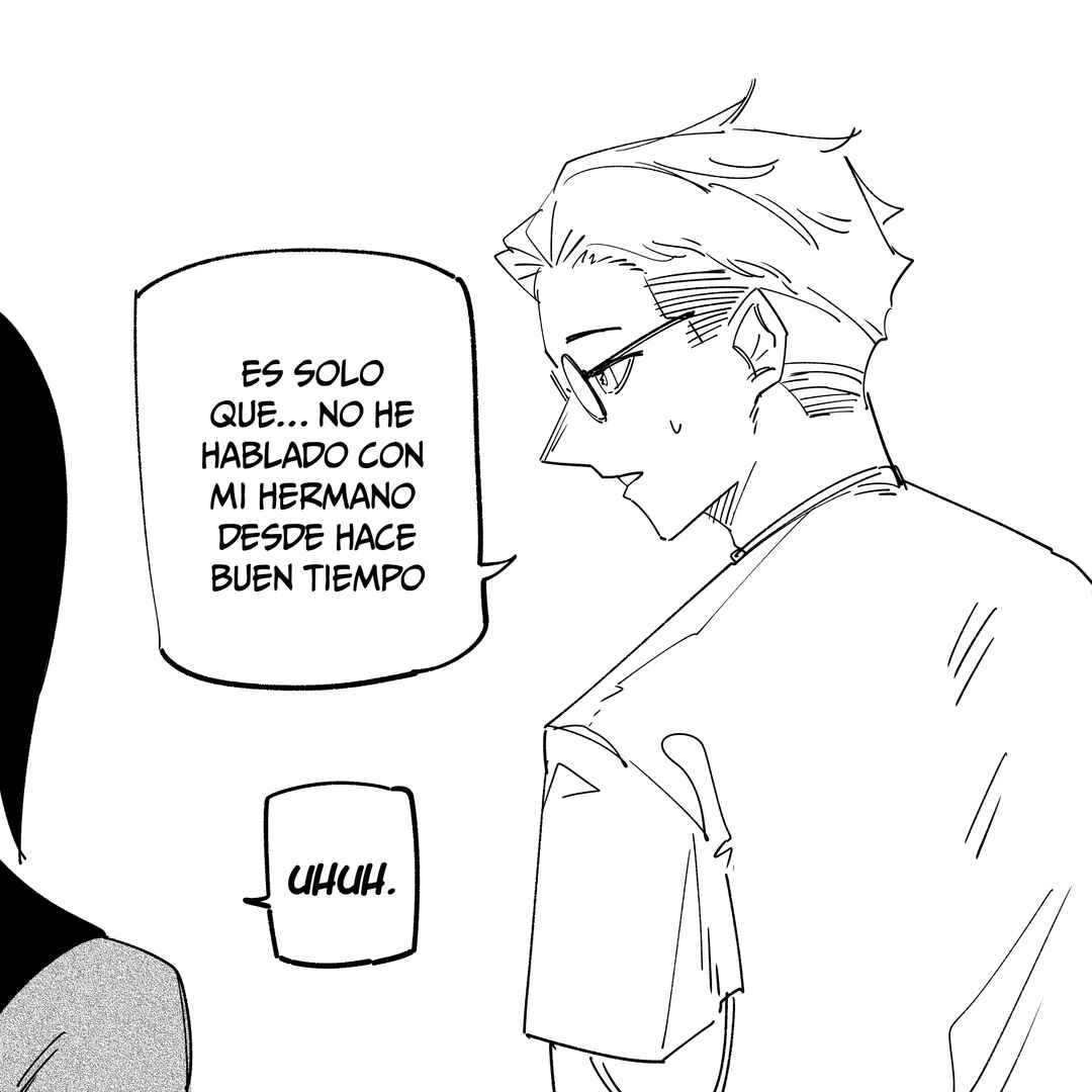 Chapter 88 - Page 4