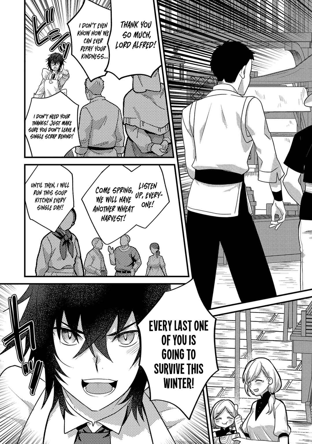 Chapter 3.3 - Page 3