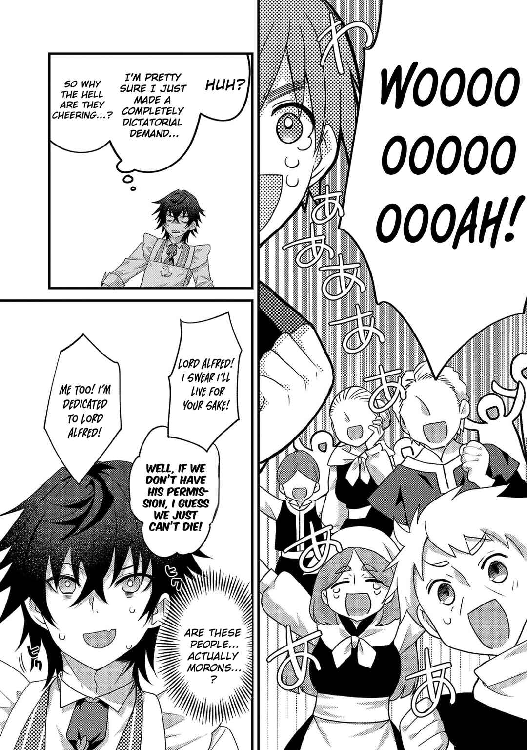 Chapter 3.3 - Page 5