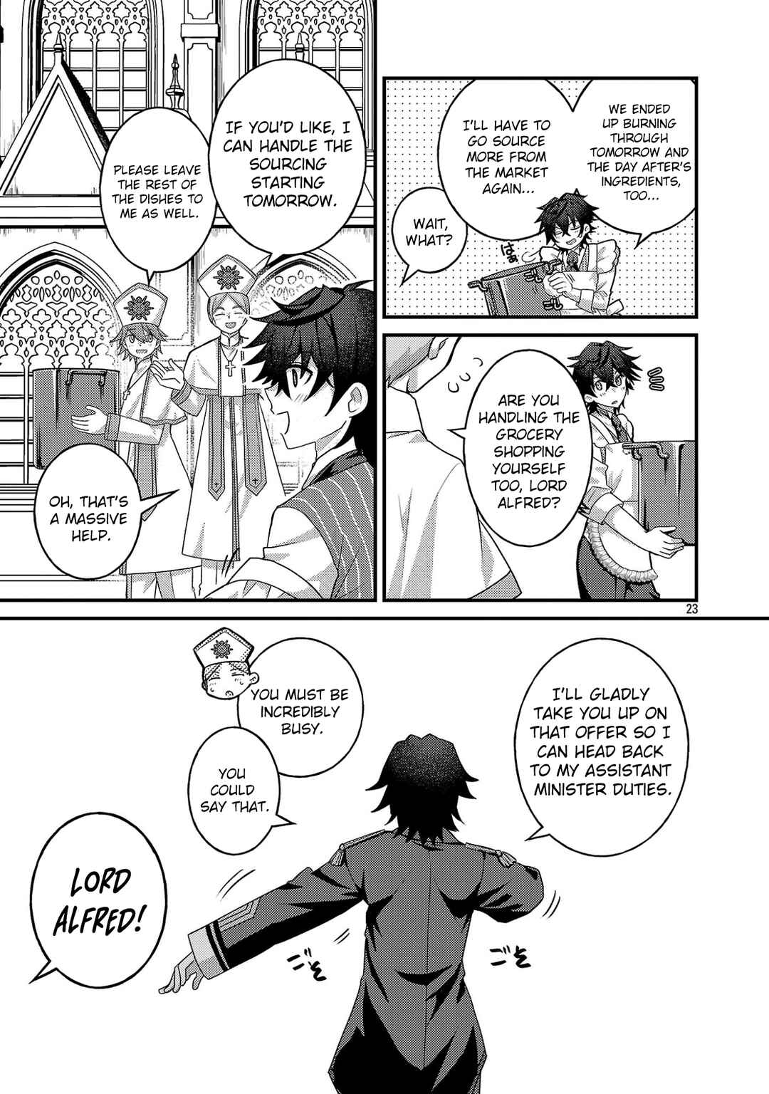 Chapter 3.3 - Page 7