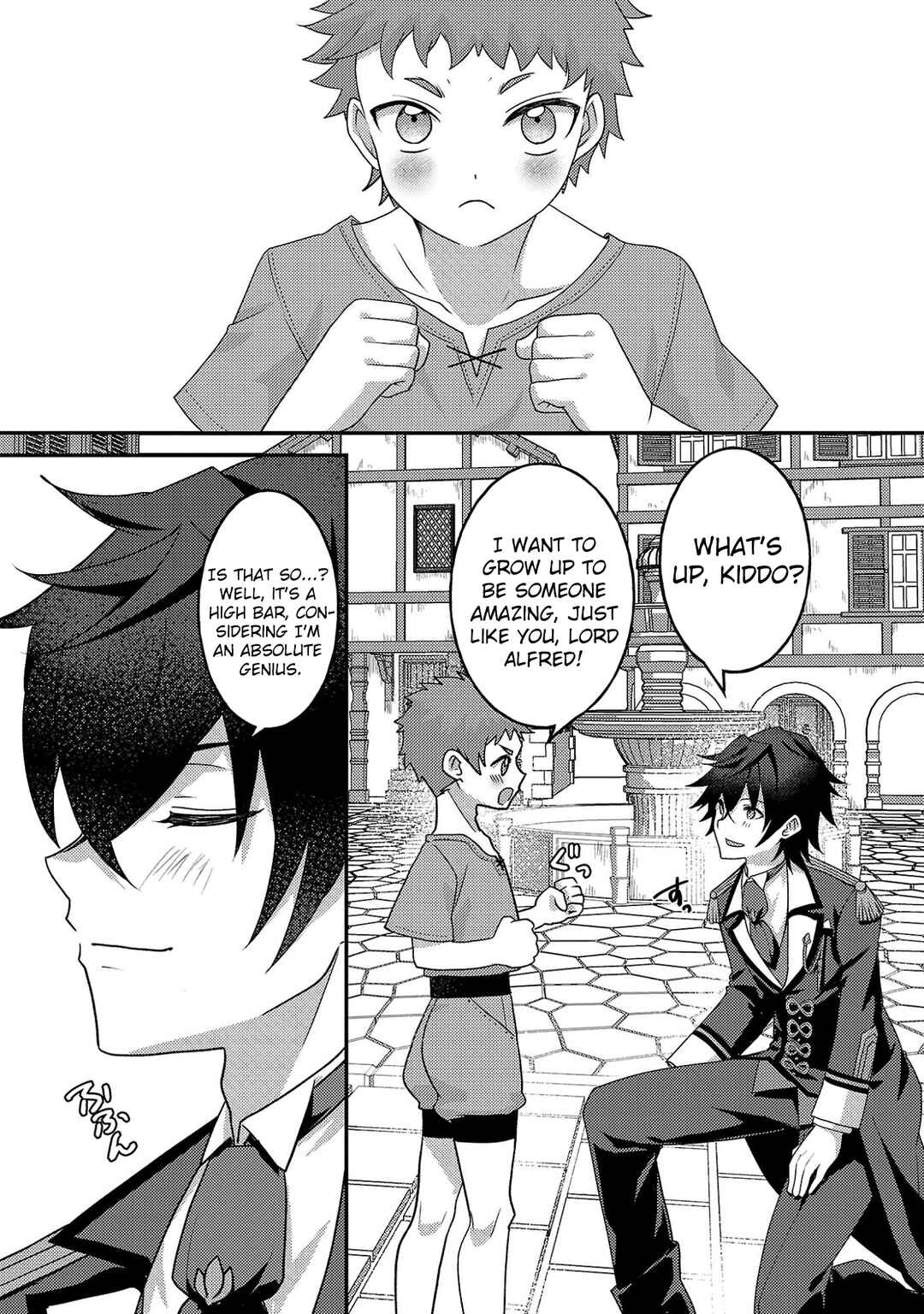 Chapter 3.3 - Page 8