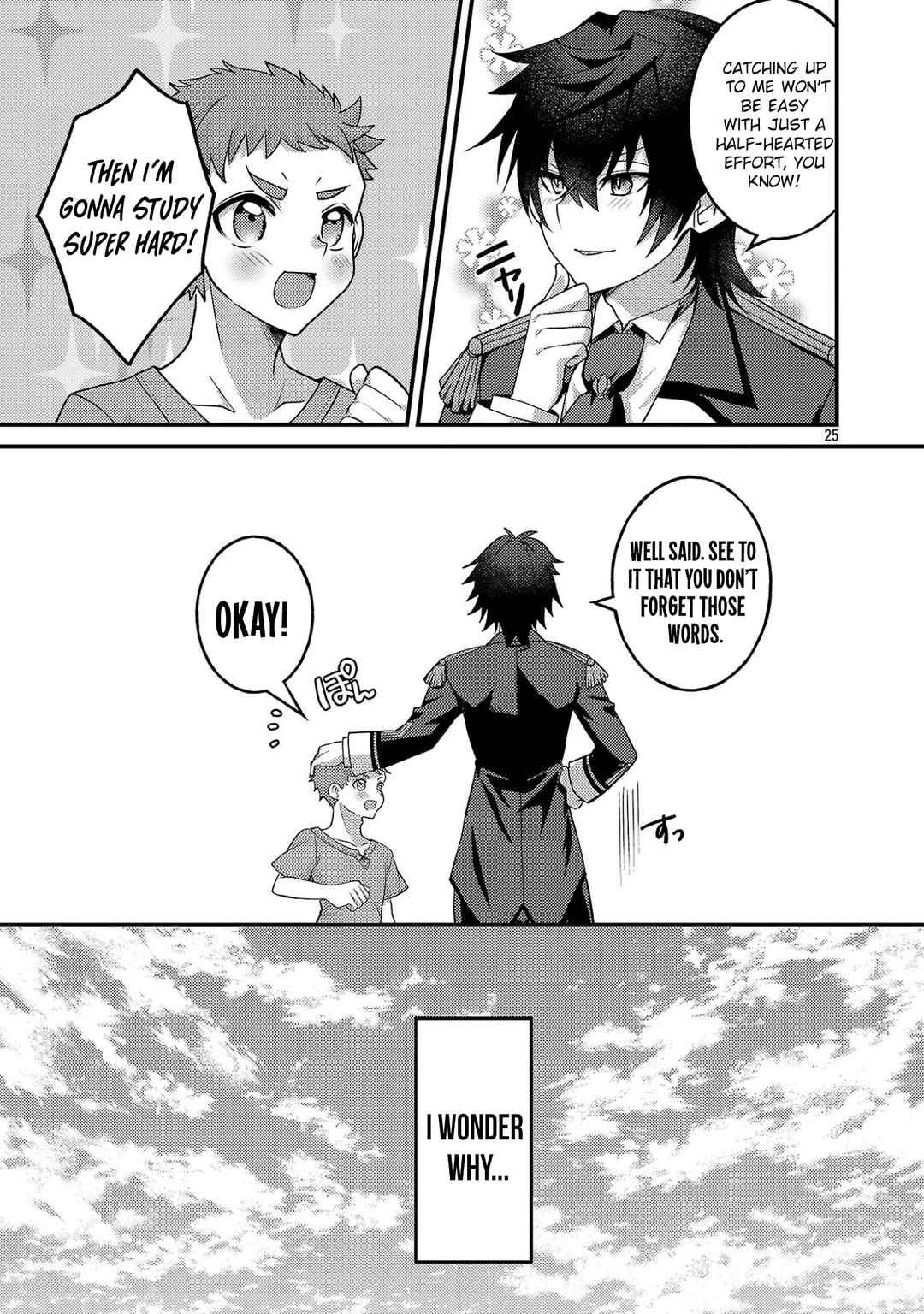 Chapter 3.3 - Page 9
