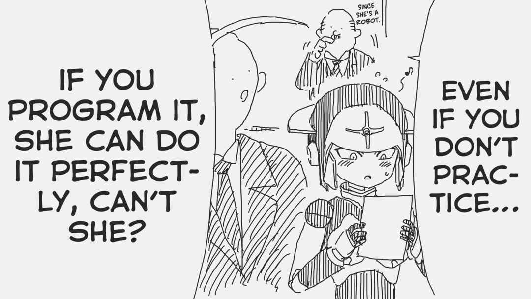 Chapter 178 - Page 1