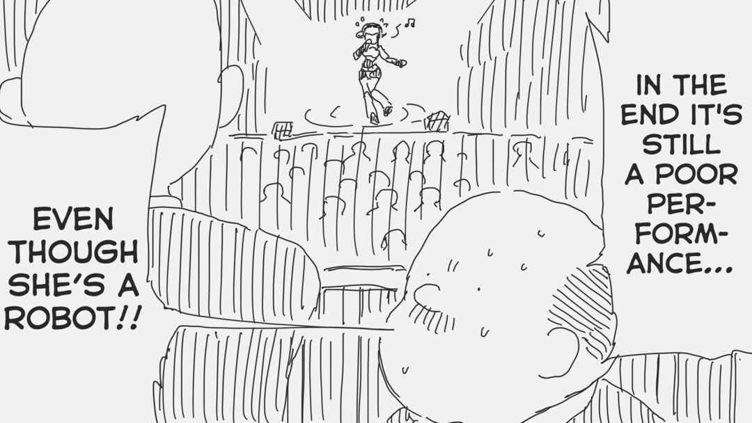 Chapter 178 - Page 3
