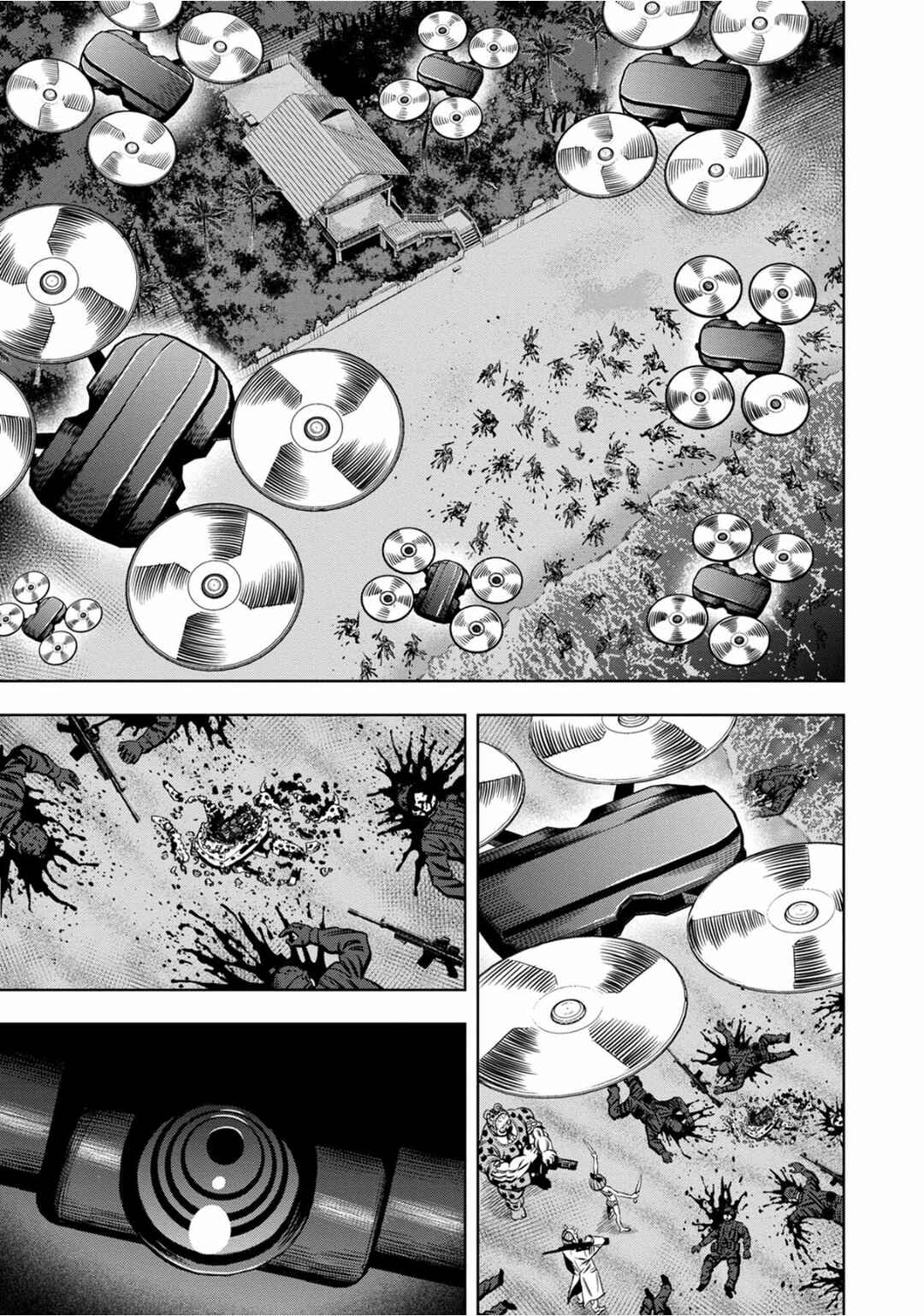 Chapter 93 - Page 6