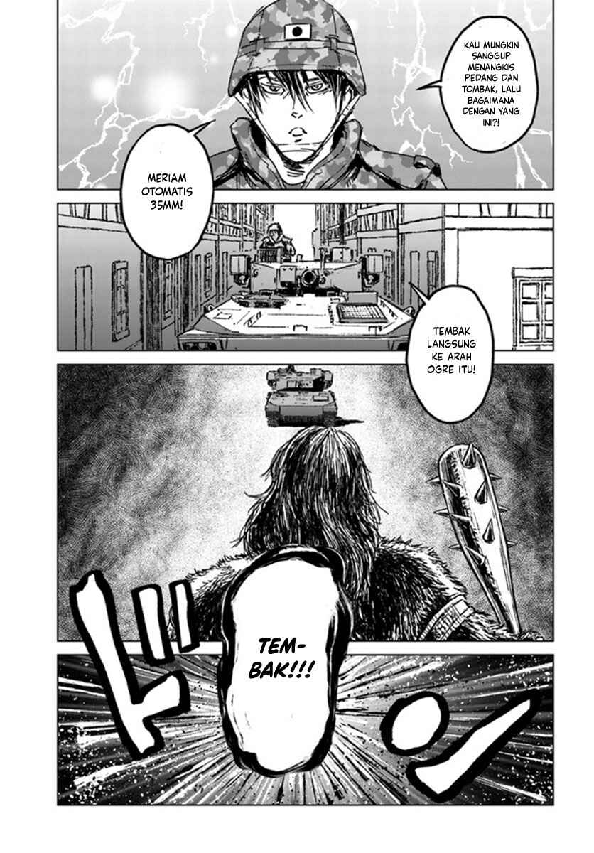 Chapter 23 - Page 2
