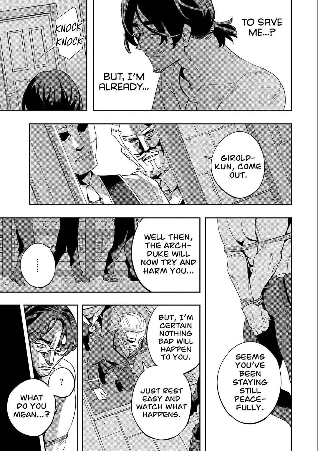 Chapter 30 - Page 18