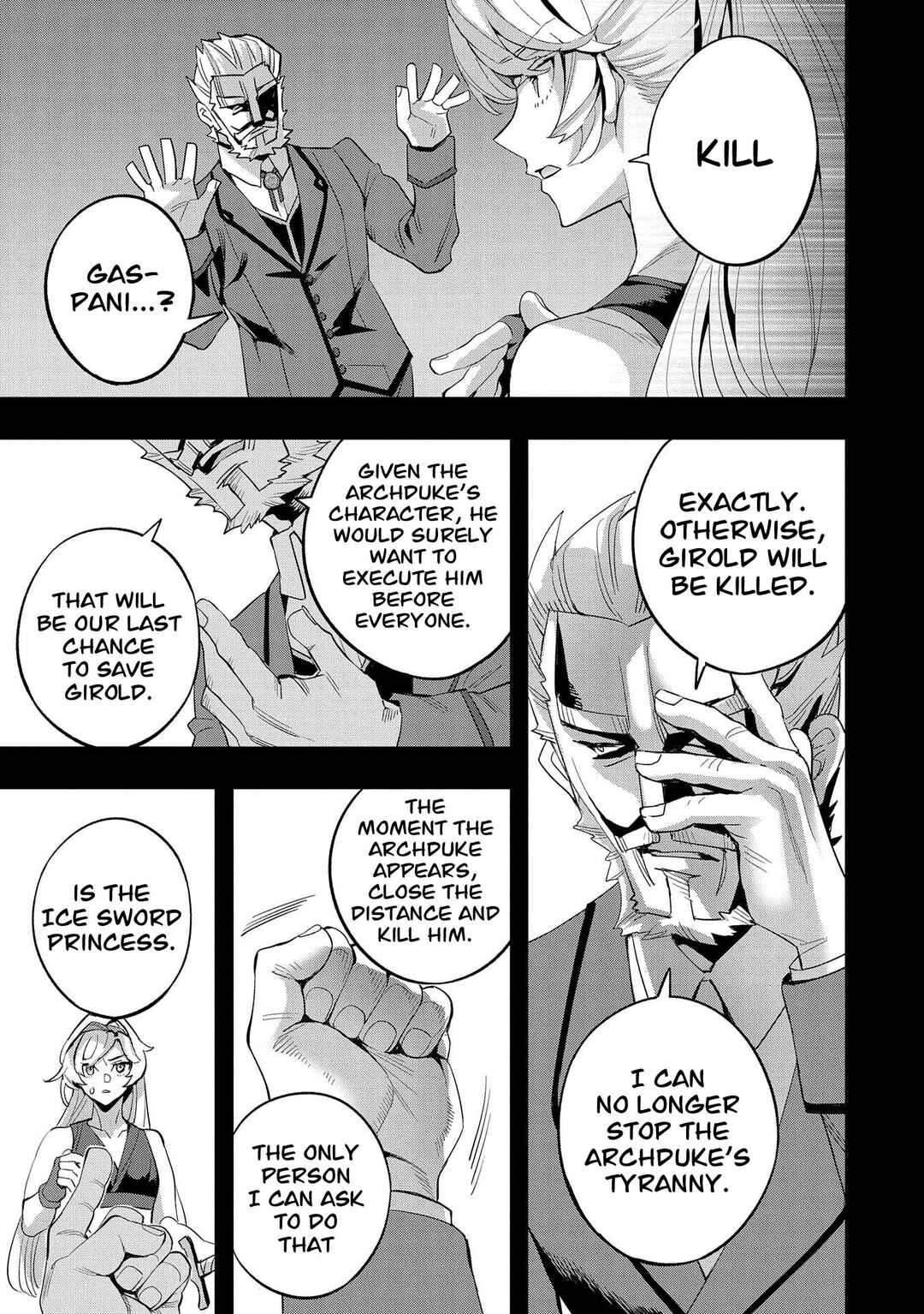 Chapter 30 - Page 24