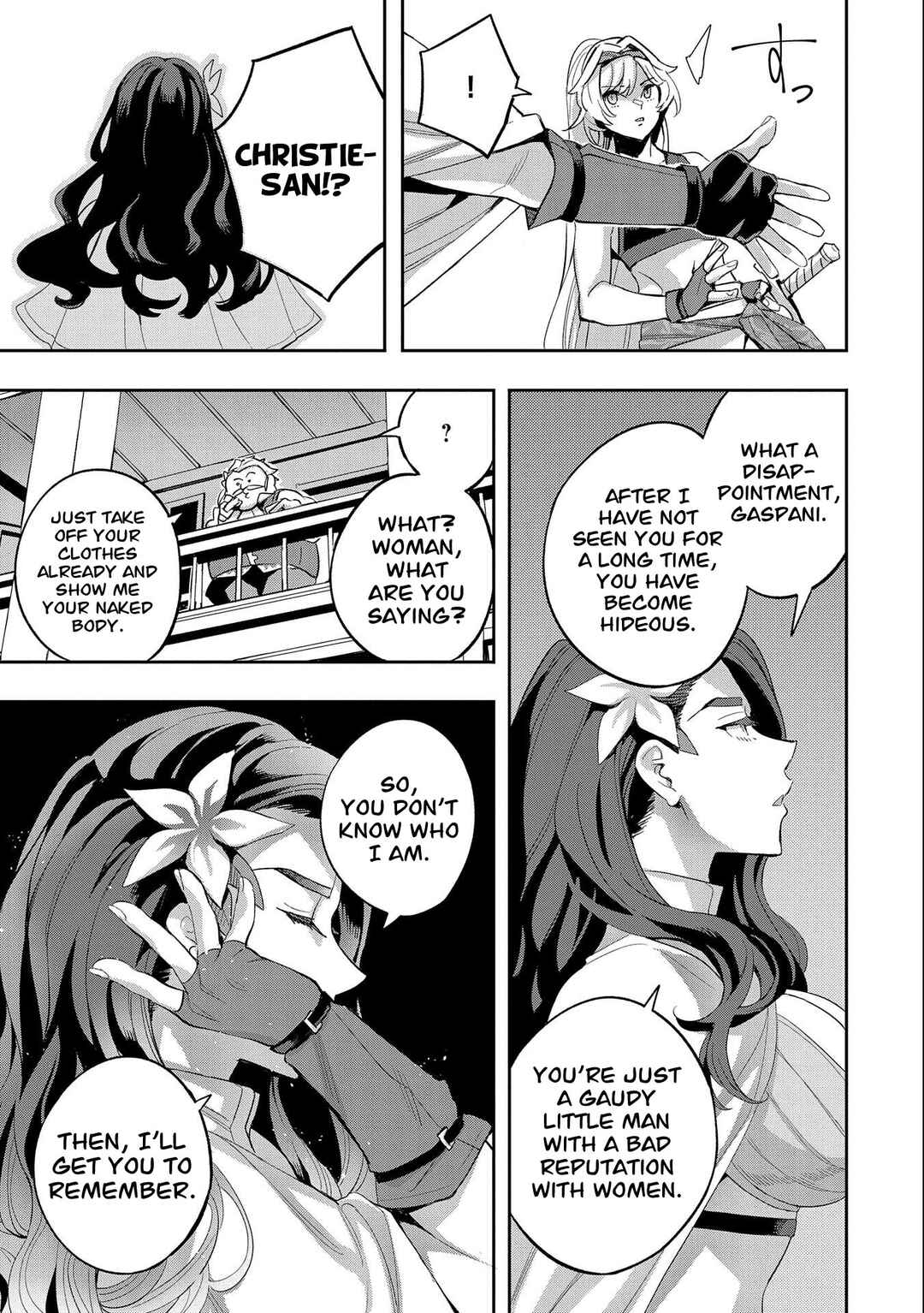Chapter 30 - Page 26