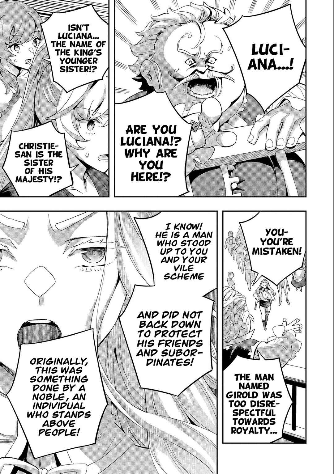 Chapter 30 - Page 28