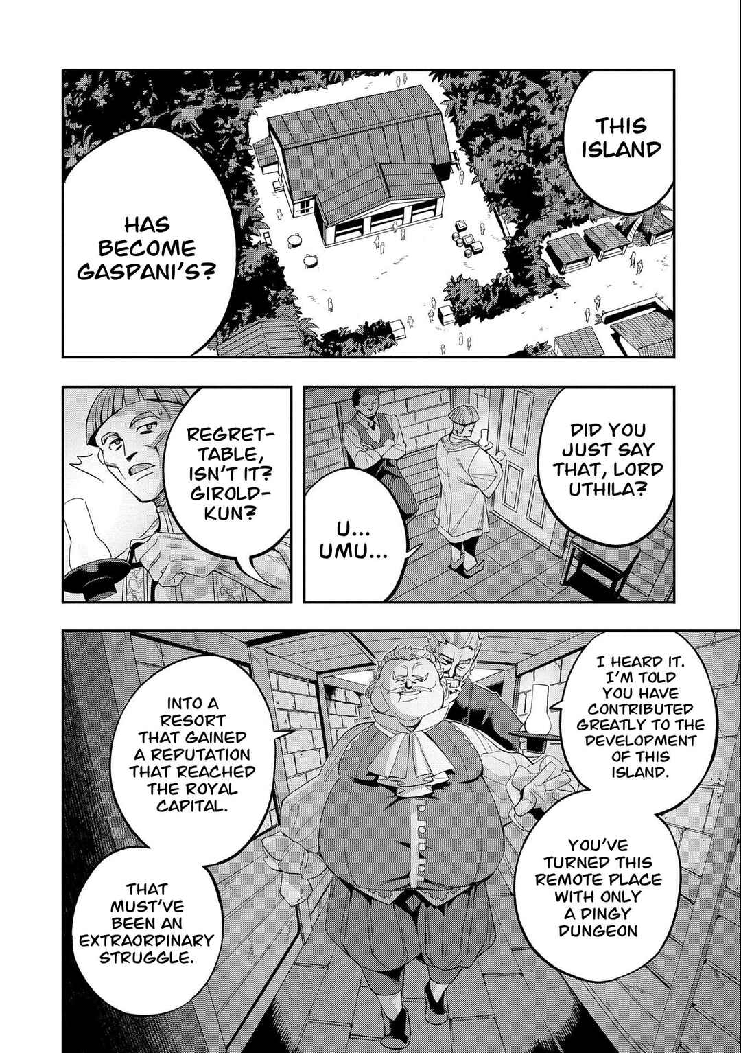 Chapter 30 - Page 3