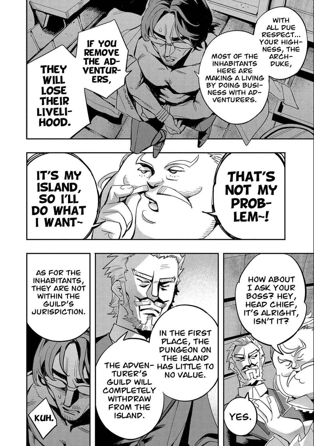 Chapter 30 - Page 5