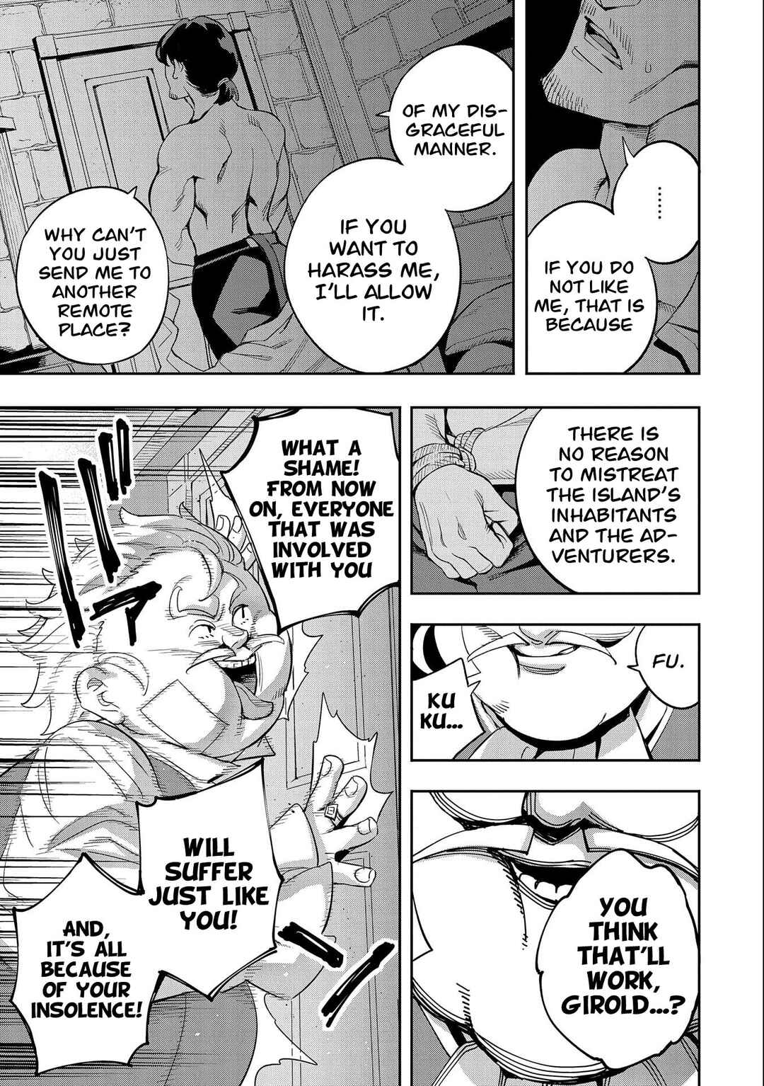 Chapter 30 - Page 6