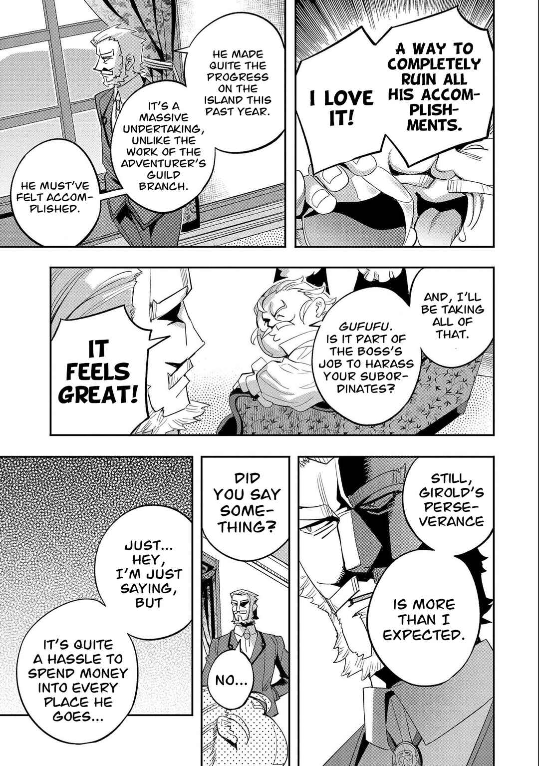 Chapter 30 - Page 8