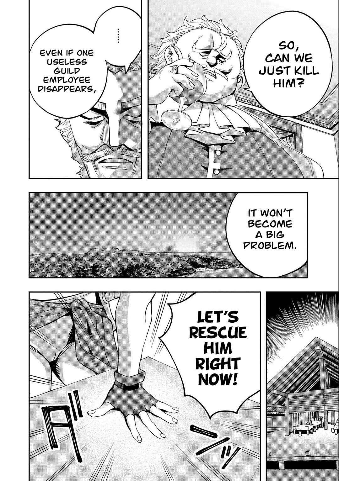 Chapter 30 - Page 9