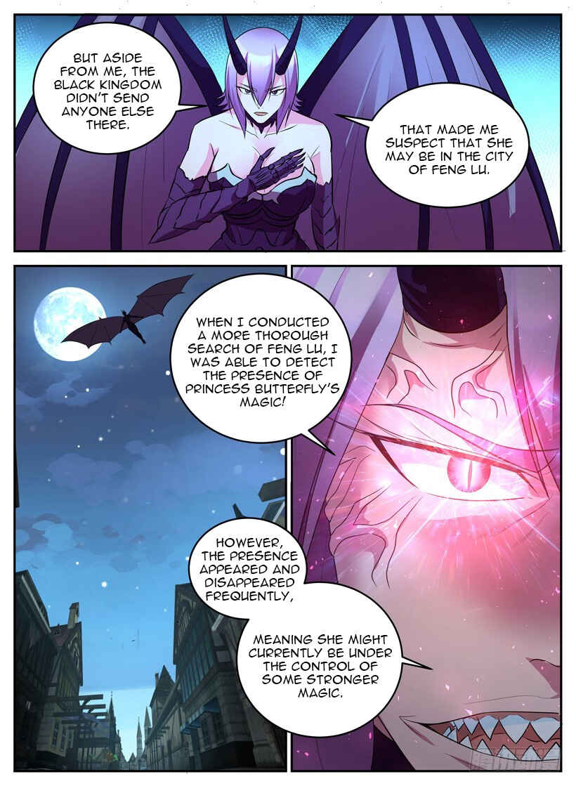 Chapter 52 - Page 10