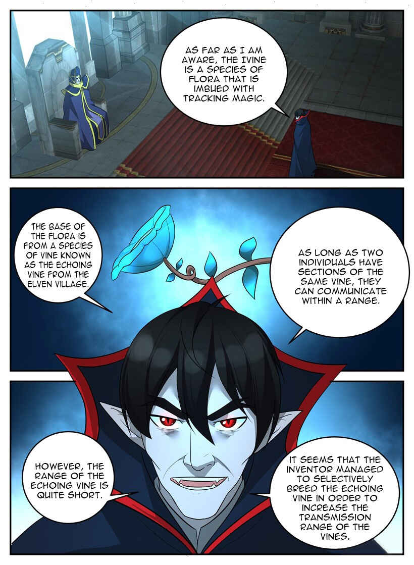 Chapter 52 - Page 2