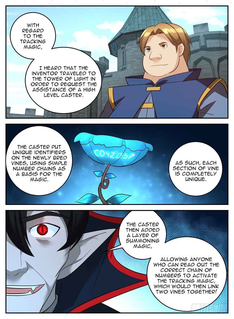 Chapter 52 - Page 3