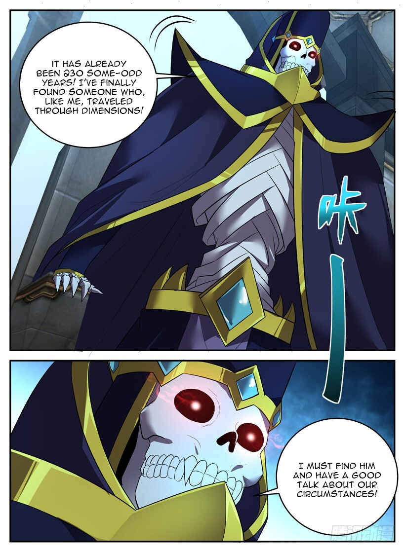 Chapter 52 - Page 5