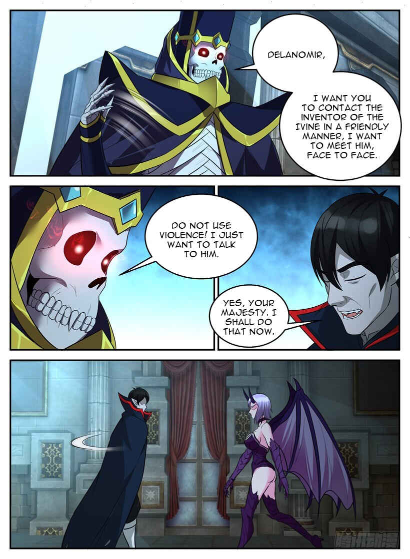 Chapter 52 - Page 7