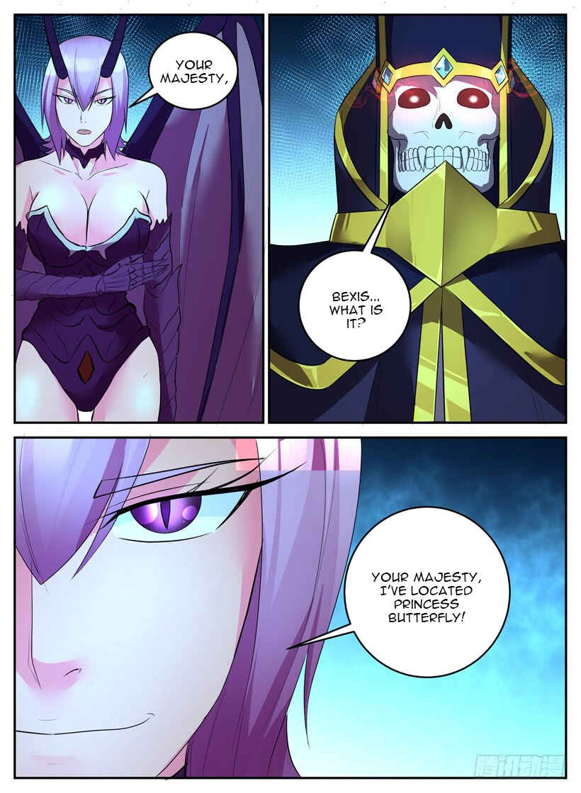 Chapter 52 - Page 8