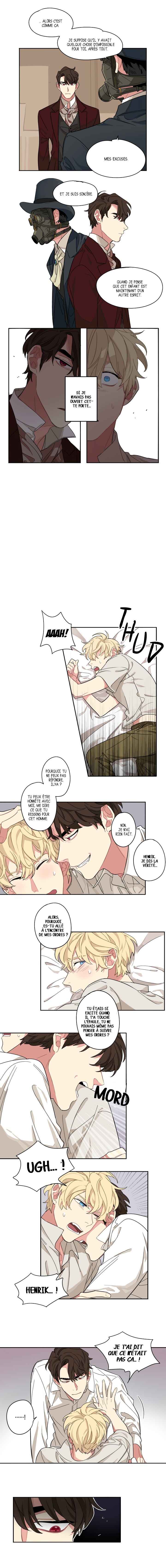 Chapter 2 - Page 2