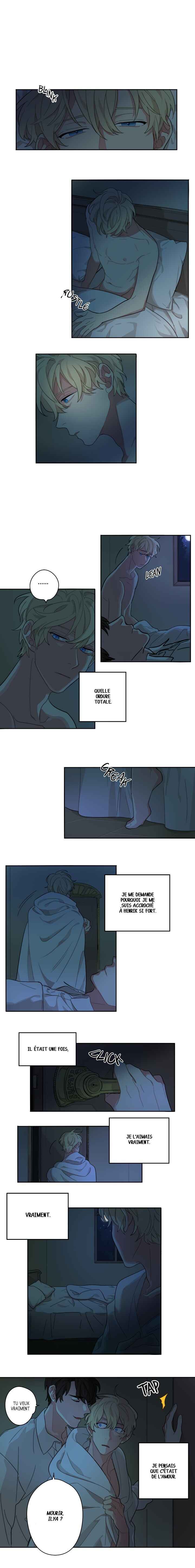 Chapter 2 - Page 4