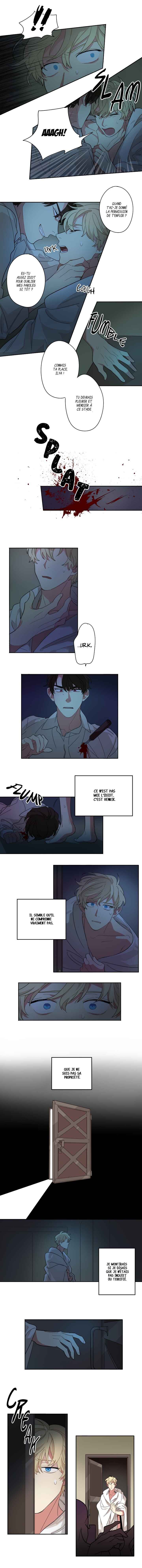 Chapter 2 - Page 5