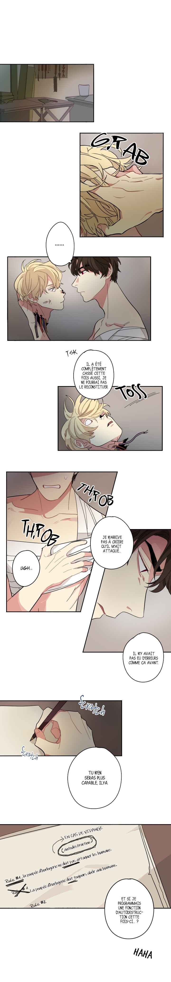 Chapter 2 - Page 7