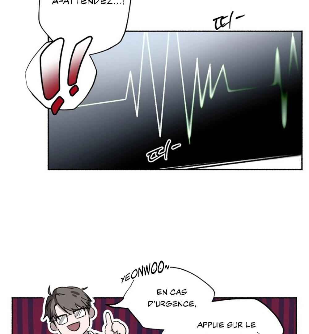 Chapter 3 - Page 87