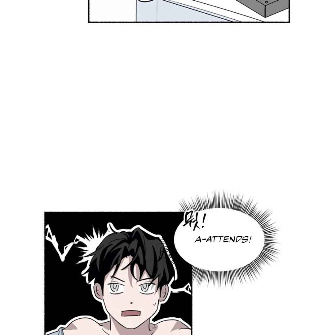 Chapter 3 - Page 91