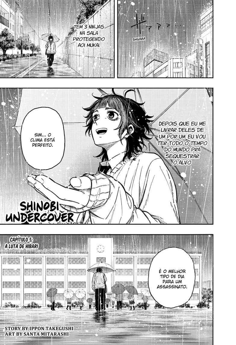 Chapter 5 - Page 2