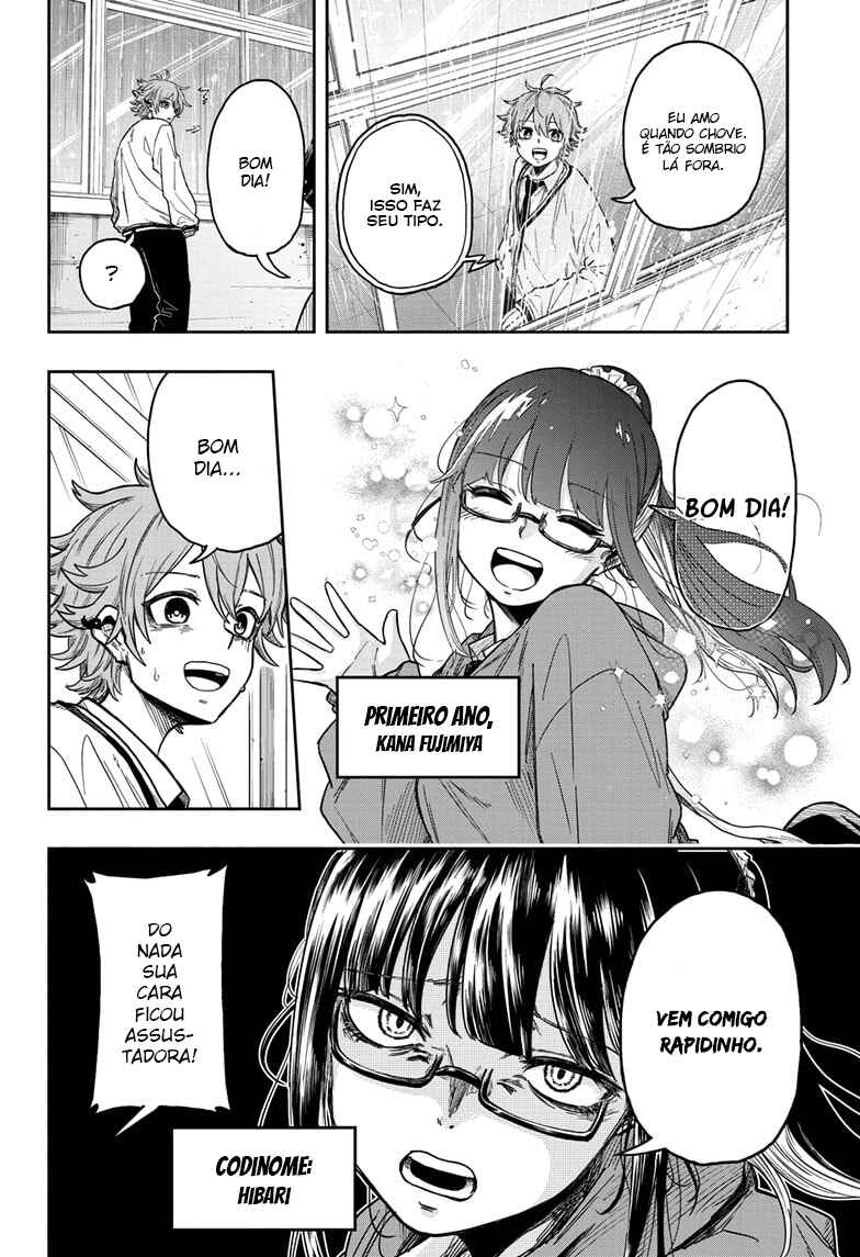 Chapter 5 - Page 3