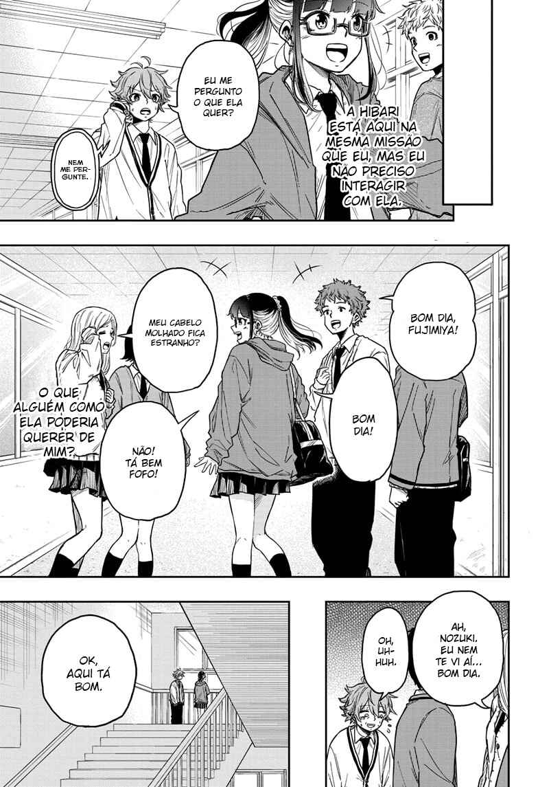 Chapter 5 - Page 4