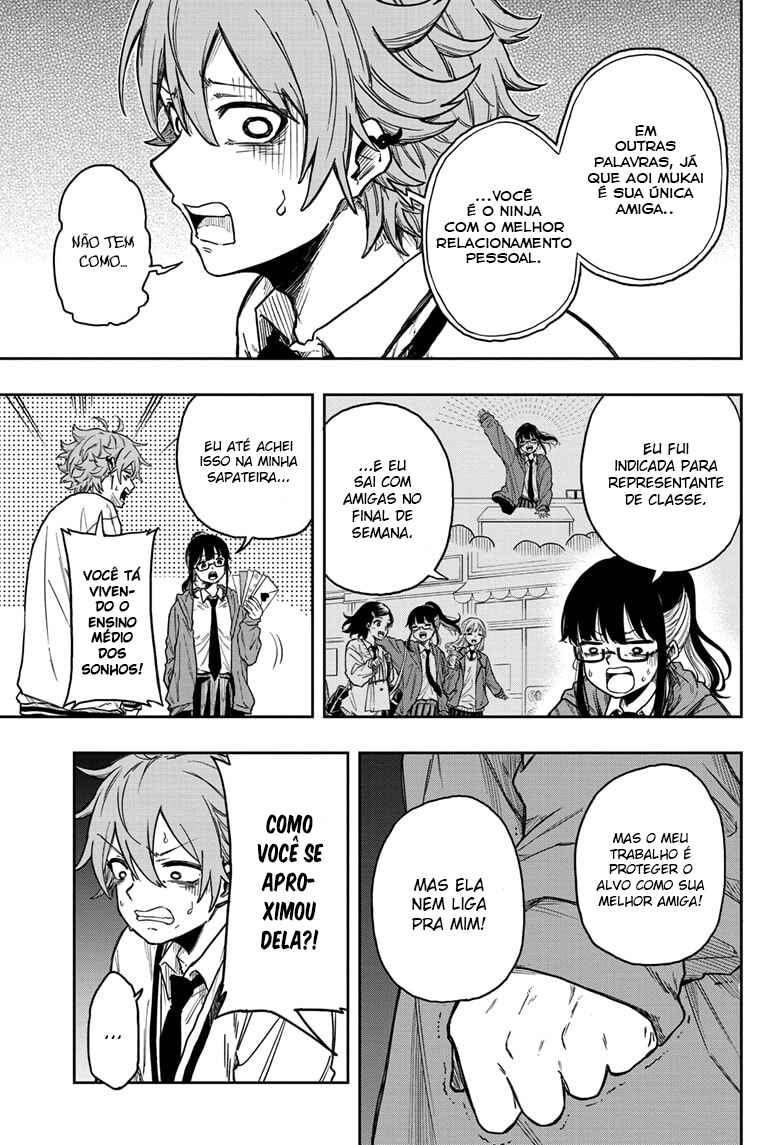 Chapter 5 - Page 6