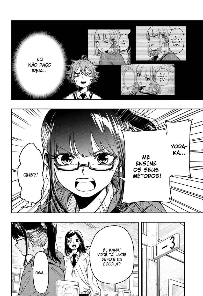 Chapter 5 - Page 7